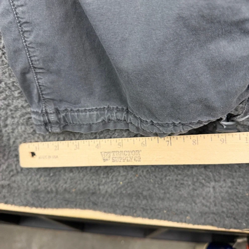 American Eagle Outfitters keywords gorpcore